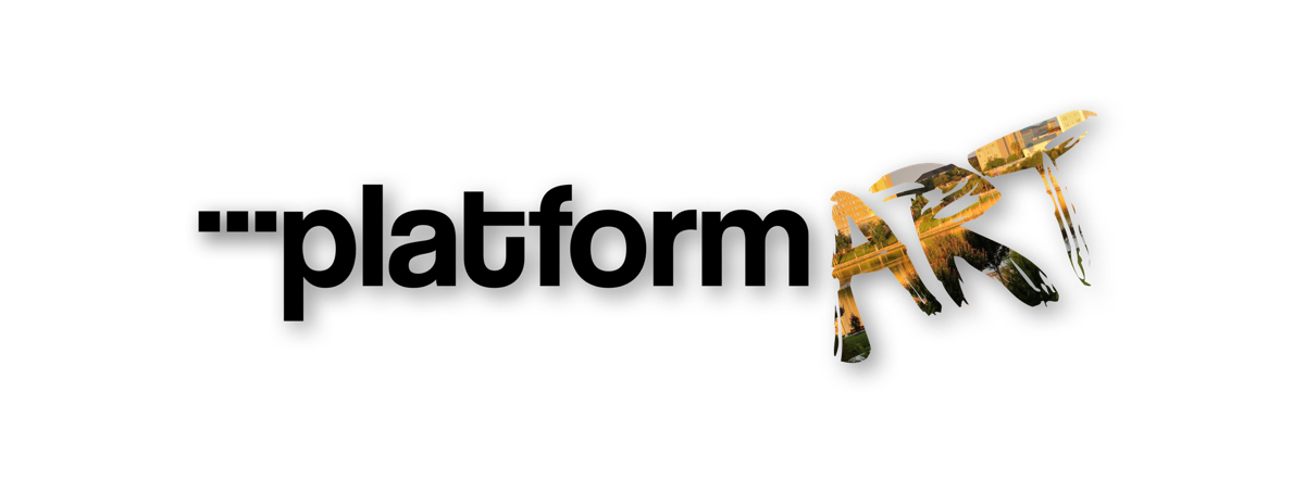 Annual Stakeholder for Public Art 2026